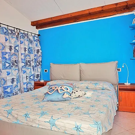 Casa Patty * Lerici
