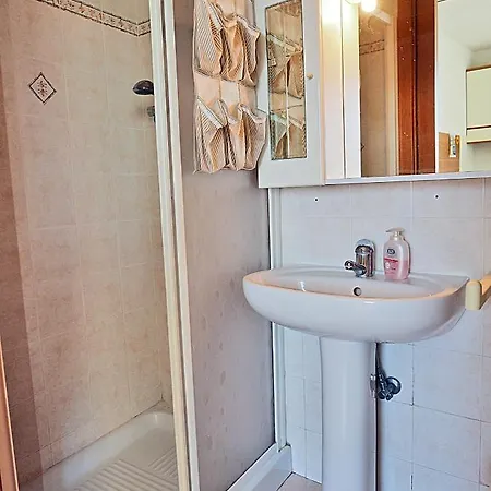 Casa Patty Lerici
