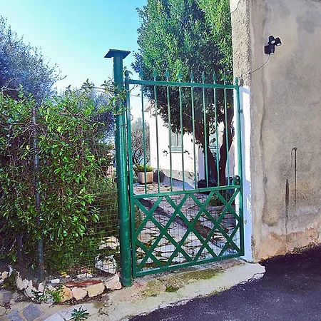 Casa Patty Appartement *