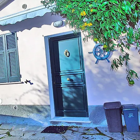 Casa Patty * Lerici